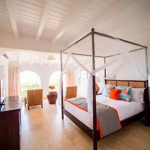 Windjammer Landing And Residences ***** Gros-Islet