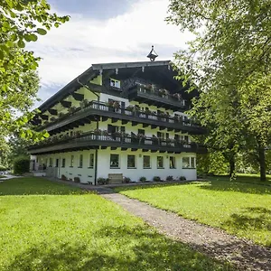 https://haus-auerbach.com-bavaria.com