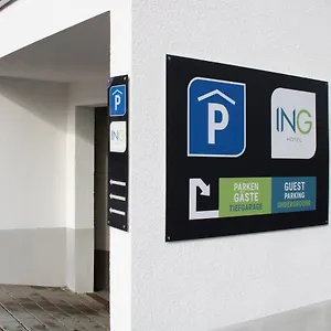 https://ing-hotel.com-bavaria.com