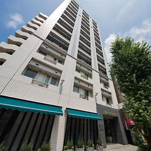 https://ueno.alltokyohotels.com