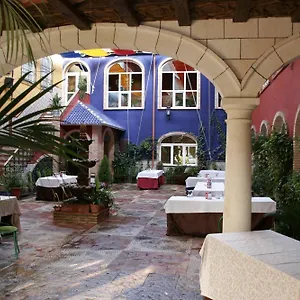 hotel-plaza-manjon.es-andalucia.com/