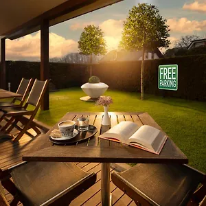 https://ahotel-ljubljana.hotels-in-ljubljana.com