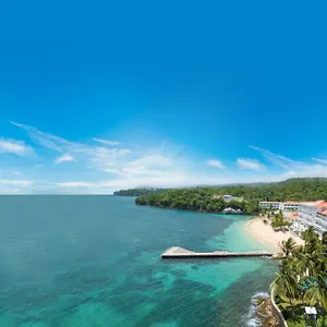 Couples Tower Isle (adults Only) 4* Очо-Риос