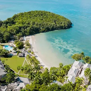 Couples Sans Souci (adults Only) 4* Очо-Риос