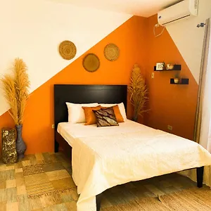 House Of Zen Santa Cruz