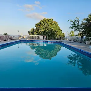 https://montego-bay-club-apartments.hotelsnegriljamaica.com
