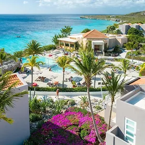 Coral Estate Luxury **** Willibrordus