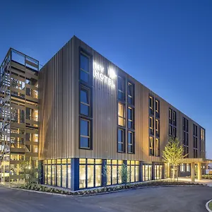 https://myhotel.com-bavaria.com