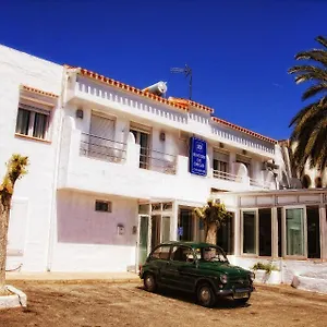 hostal-rincon-de-diego.es-andalucia.com/