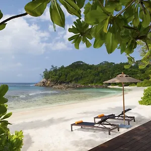 https://le-meridien-barbarons.maheislandhotels.com