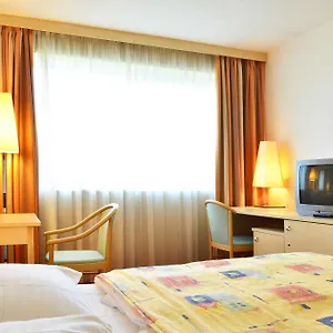 olympik-artemis.praguehotelsweb.com/